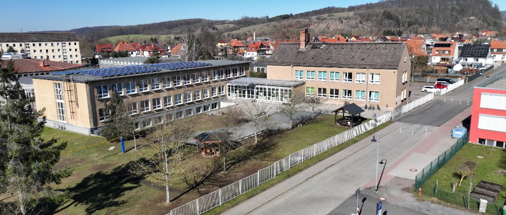 Spenden sammeln | Schuljubiläum Treffen mit Ehemaligen aus 40 Jahren | Spendenseite