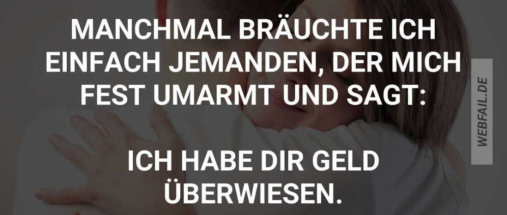 Spenden sammeln | Unterstützung für Neuanfang | Spendenseite