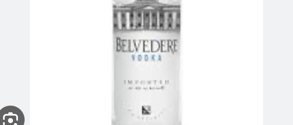 Spenden sammeln | 6L Belvedere | Spendenseite