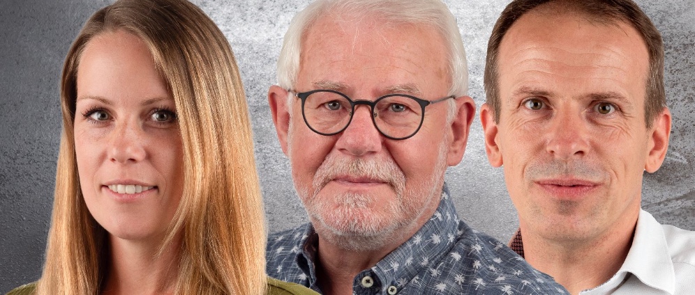 Spenden sammeln | Familienfest | Spendenseite