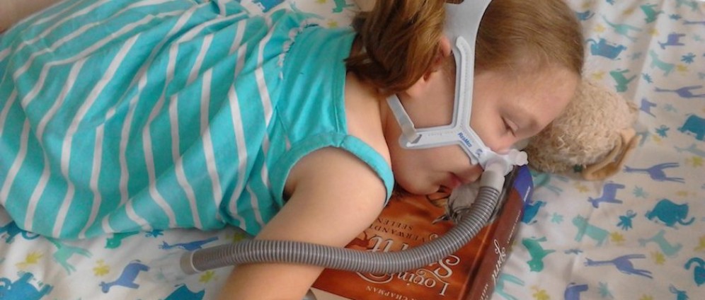 Spenden sammeln | Hilfe für 3Jährigen Jungen | Spendenseite