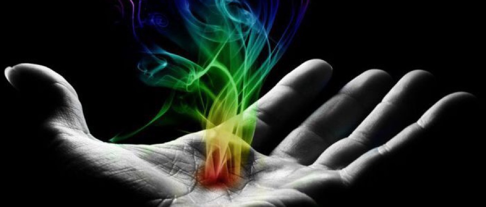 Spenden sammeln | Die letzte Reise Würdevoll dem Krebs begegnen | Spendenseite