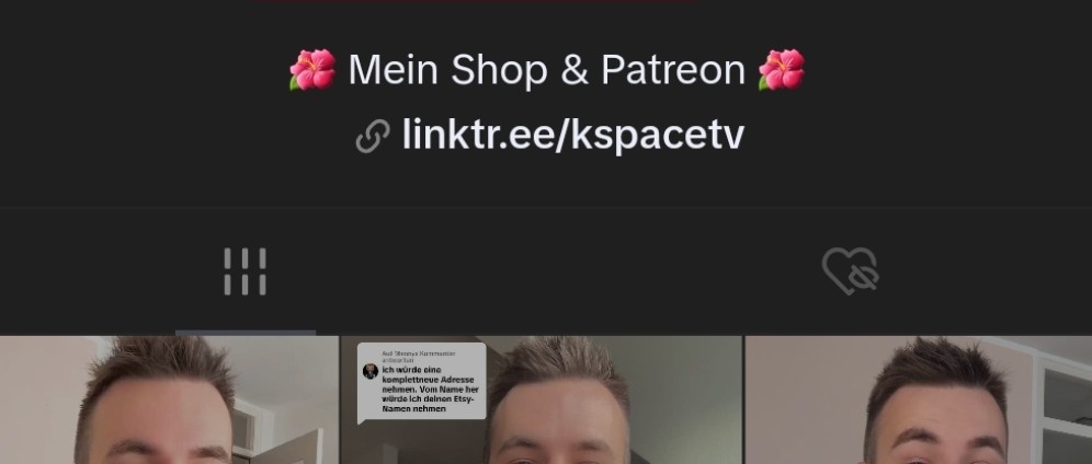 Spenden sammeln | Katto goes to ComicCon Freiburg | Spendenseite
