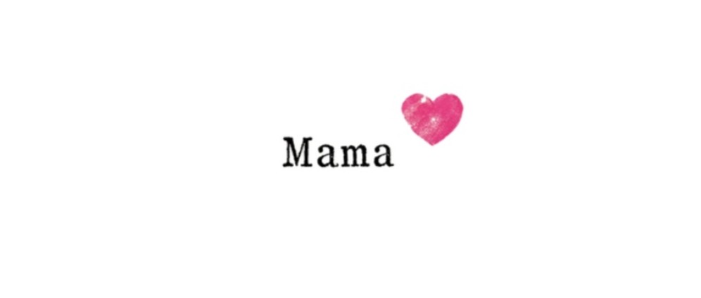 Spenden sammeln | Beerdigung für meine Mama | Spendenseite