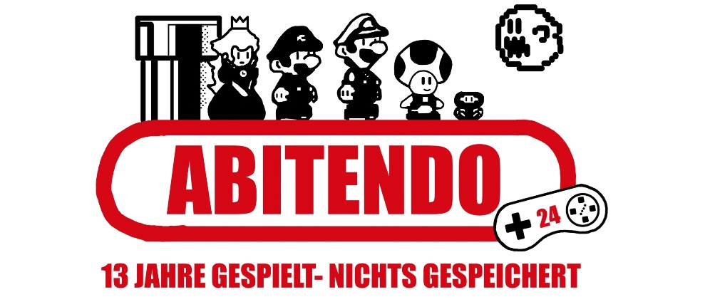 Spenden sammeln | Abi 2024 HGSH | Spendenseite