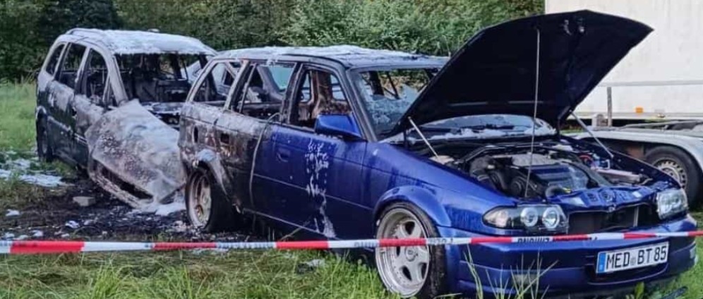 Spenden sammeln | Spendenaktion rallyracer | Spendenseite