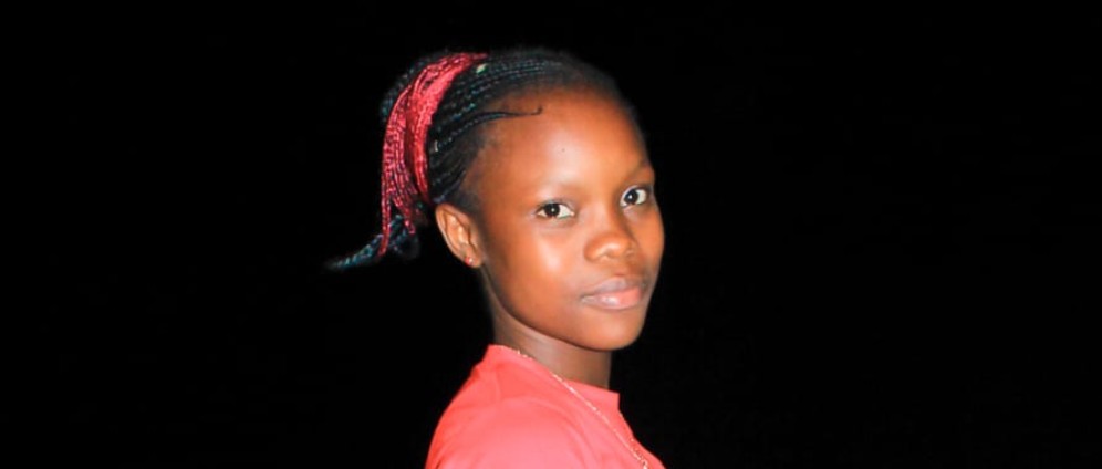 Spenden sammeln | School fees | Spendenseite