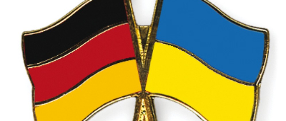 Spenden sammeln | Hilfsgüter nach Cherson Ukraine | Spendenseite