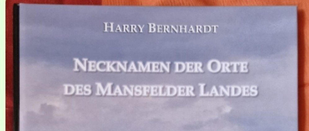 Spenden sammeln | Druckkostenzuschuss | Spendenseite