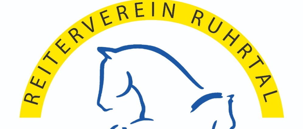 Spenden sammeln | RV Ruhrtal | Spendenseite