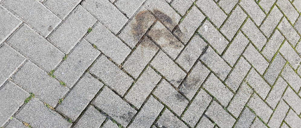 Spenden sammeln | Q | Spendenseite