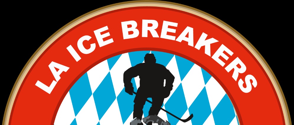 Benefizspiel LA ICE BREAKERS | Spenden sammeln