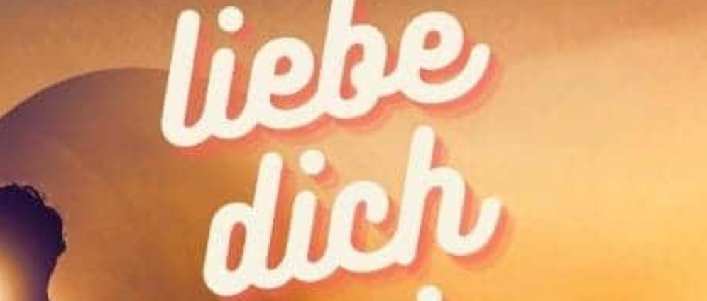Spenden sammeln | Frieden für Klaus | Spendenseite