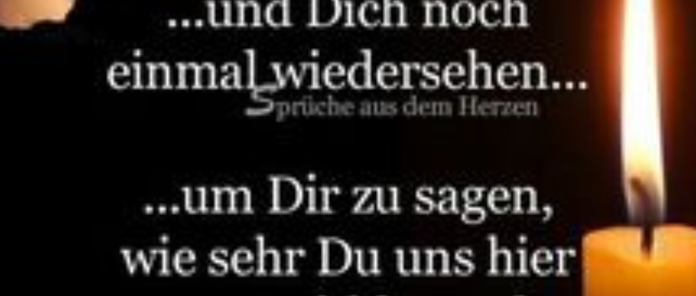 Spenden sammeln | Grabstein für Alexander | Spendenseite
