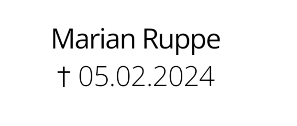 Spenden sammeln | Marian's Familie braucht jetzt nochmal Eure Hilfe | Spendenseite
