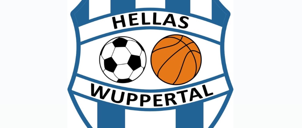 Spenden sammeln | Hellas Wuppertal B Jugend | Spendenseite