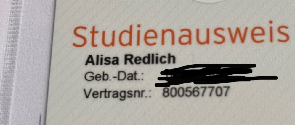 Spenden sammeln | Für eine bessere Zukunft | Spendenseite