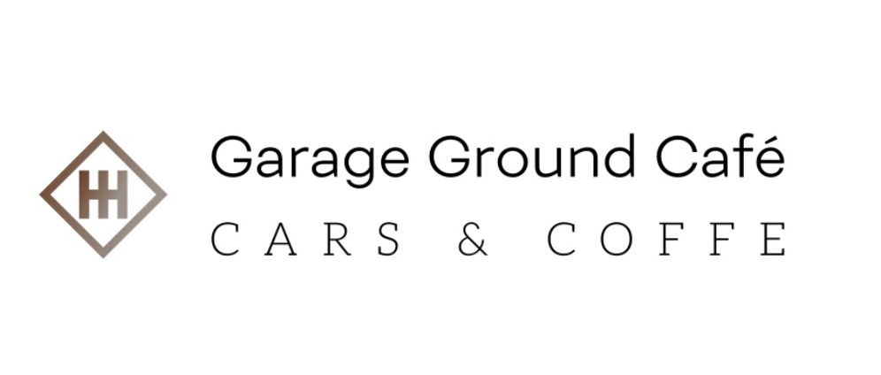 Spenden sammeln | Garage Ground Café | Spendenseite