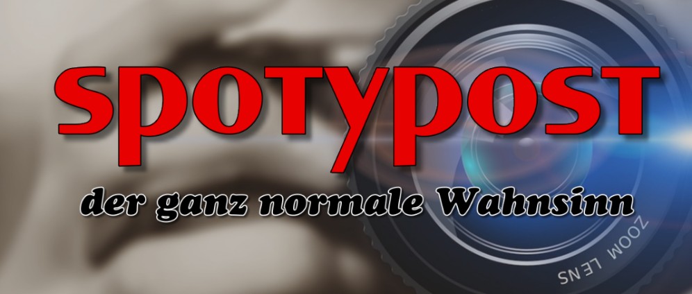 Spenden sammeln | Neue Fotokamera | Spendenseite