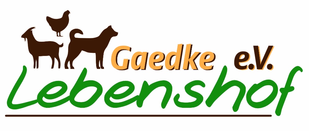 Spenden sammeln | Bau einer Quarantäne für alte und kranke Tiere | Spendenseite