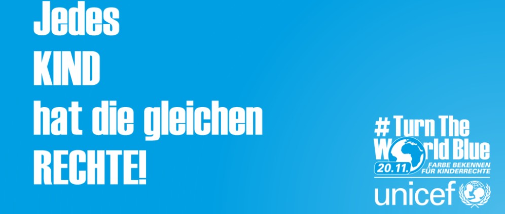 Spenden sammeln | Solidarbeitrag Trennung oder Scheidung | Spendenseite