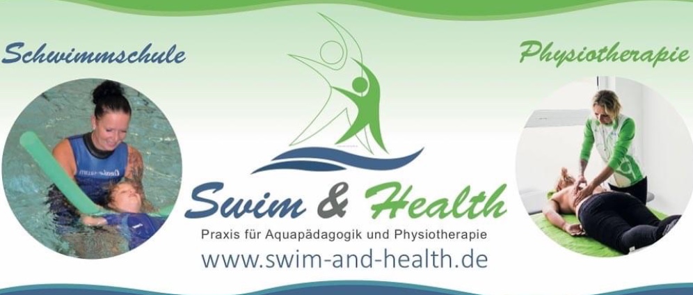 Spenden sammeln | KiGa Goes Swimming | Spendenseite
