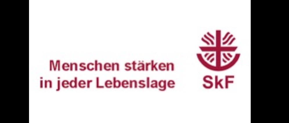 Spenden sammeln | Wohnraum Grundausstattung | Spendenseite