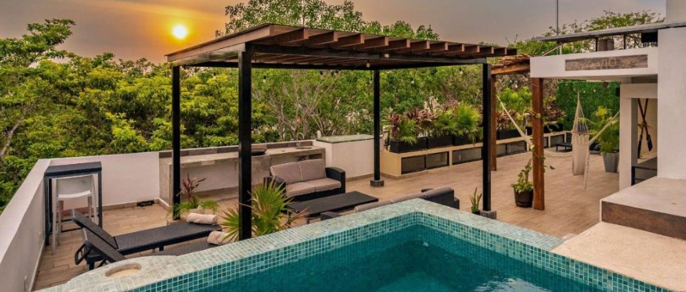 Spenden sammeln | Pokervilla der Bärchenbande | Spendenseite