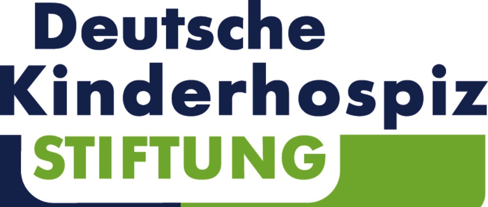 Spenden sammeln | Kindern eine Freude ermöglichen | Spendenseite