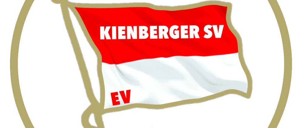 Spendenaufruf für den Kienberger SV | Spenden sammeln