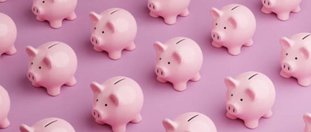 Spenden sammeln | GRUNDAUSSTATTUNG für David s Haushalt | Spendenseite