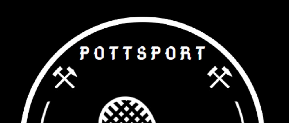 Berichterstattung Sport im Ruhrgebiet Pottsport | Spenden sammeln