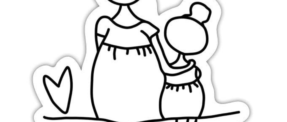Spenden sammeln | Weihnachtswunder alleinerziehende Mama | Spendenseite
