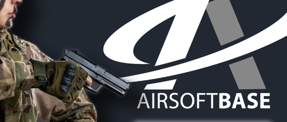 Spenden sammeln | AirSoftBase Unterstützen | Spendenseite