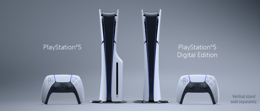 Eine Playstation 5 für Growboy | Spenden sammeln