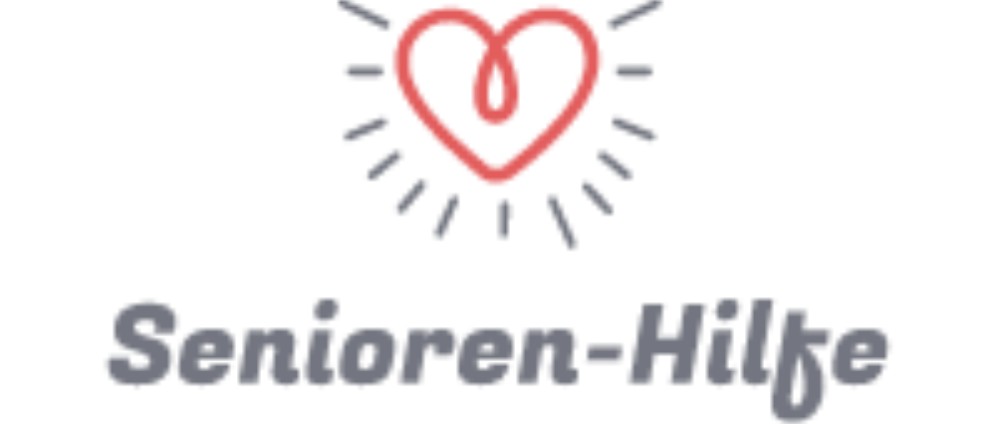 Spenden sammeln | Gemeinsam gegen Altersarmut | Spendenseite