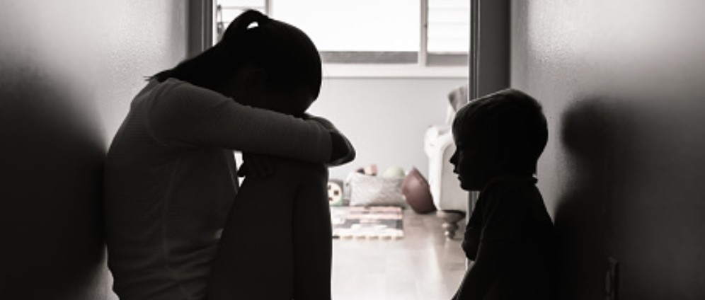 Spenden sammeln | Hilfe für unsere liebe Nachbarin und Freundin Ines | Spendenseite