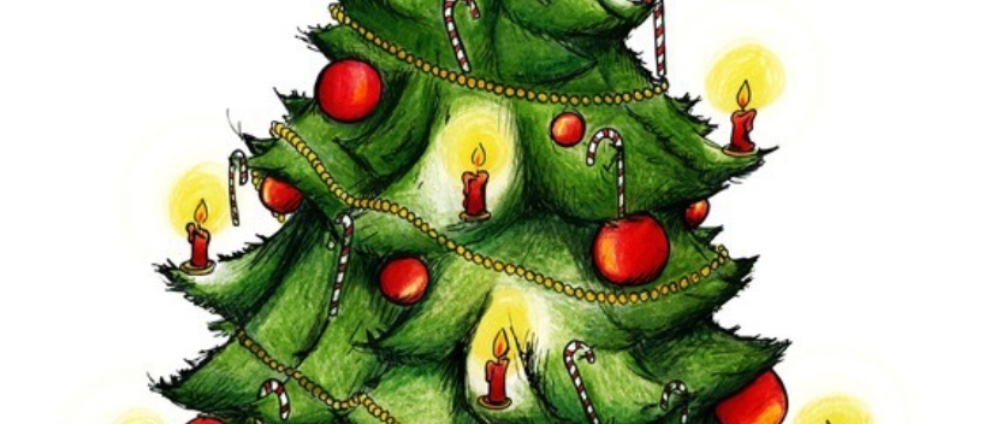 Spenden sammeln | Warme Weihnachten | Spendenseite