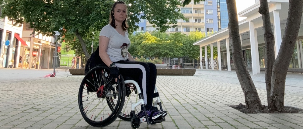 Spenden sammeln | Bitte helft mir | Spendenseite