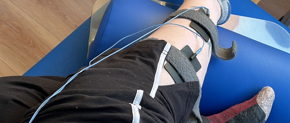 Spenden sammeln | physiotherapie durch Befreiung von Zuzahlung | Spendenseite