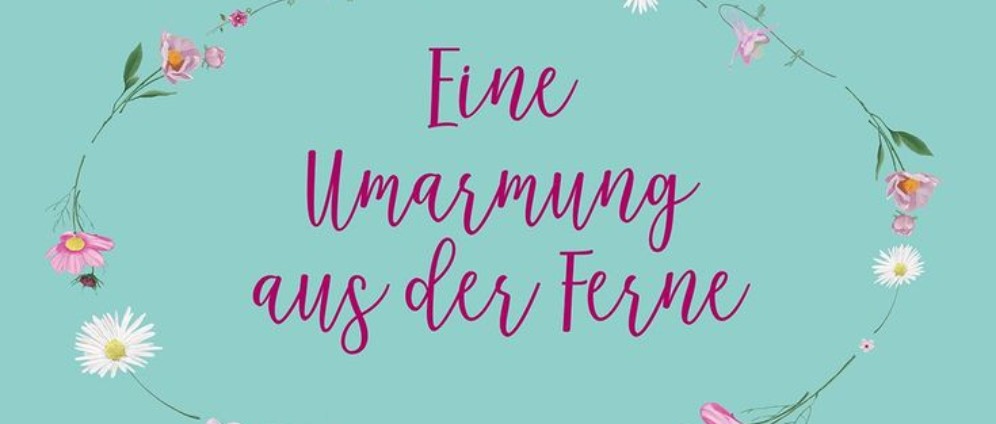 Spenden sammeln | Schmerzfrei durch den Alltag | Spendenseite