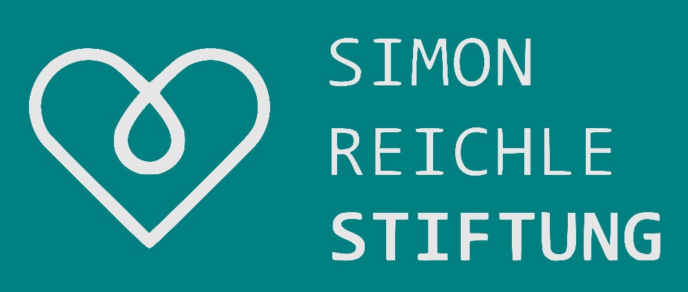 Spenden sammeln | Simon Reichle Stiftung | Spendenseite