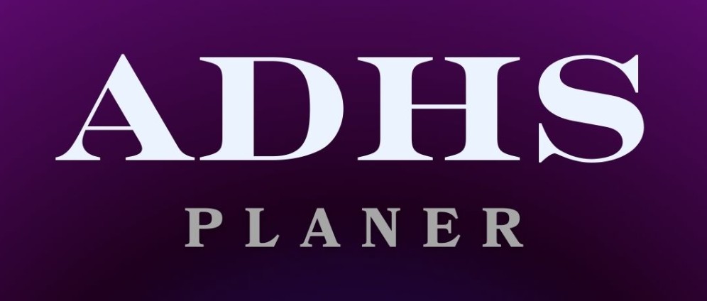 Spenden sammeln | Hoffnung schenken für ADHS Betroffene! | Spendenseite