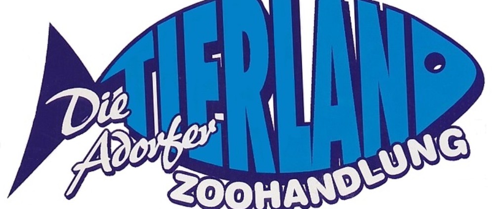 Spenden sammeln | Unterstützung Zoohandlung Tierland Adorf | Spendenseite