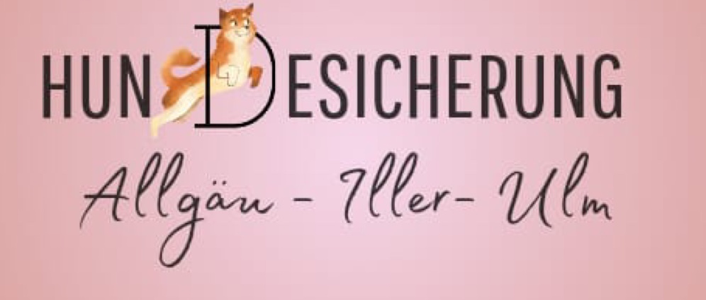 Spenden sammeln | Ehrenamtliche Hundesicherung | Spendenseite