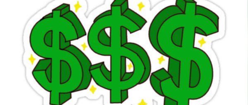 Spenden sammeln | Abikasse Q2 | Spendenseite