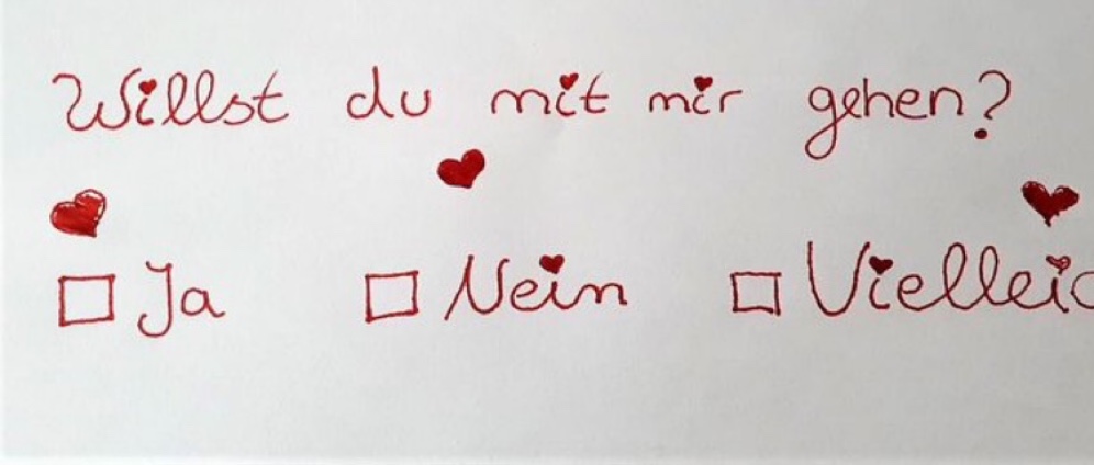 Spenden sammeln | Spenden Abikasse GWLQ1 | Spendenseite