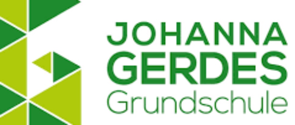 Spenden sammeln | Johanna Gerdes Primary School Berlin new HORT | Spendenseite