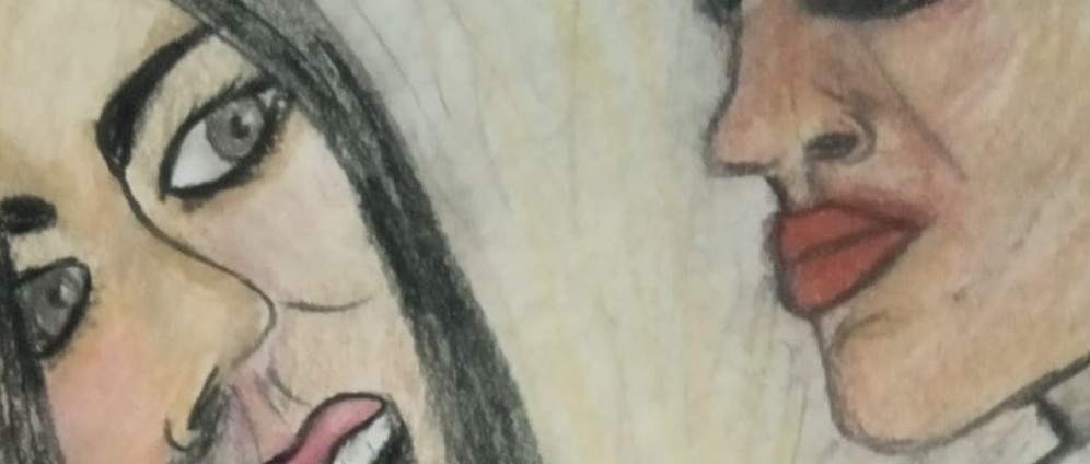 Spenden sammeln | Außenseiterkunst Art Brut Outsider Art e.V. | Spendenseite