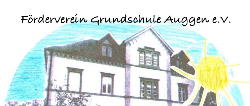 Spenden sammeln | Neuer Verkaufstand für die Schule | Spendenseite